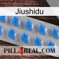 Jiushidu 22